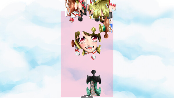 Angelic Wishes screenshot 3