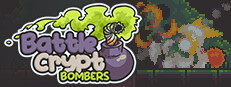 BattleCrypt Bombers