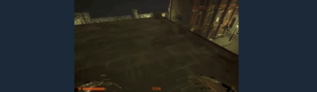 Vampire Slayer: The Resurrection video 1