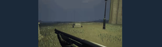 Vampire Slayer: The Resurrection video 2