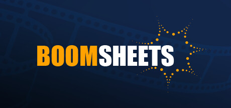 BoomSheets Cheat Engine/CT