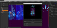 Screenshot #2