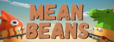 Mean Beans