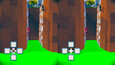 Screenshot #2