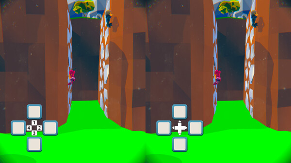 Think And Co-op screenshot 2