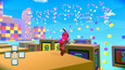 Screenshot #4