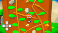 Screenshot #5