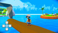 Screenshot #3