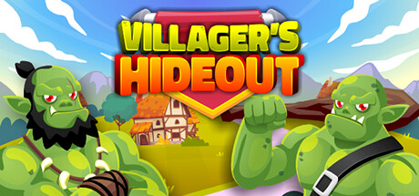 Villager's Hideout Cheat Engine/CT