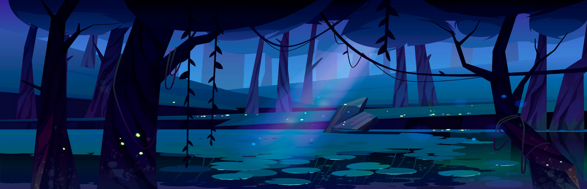 Villager's Hideout