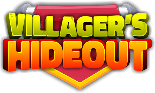 Villager's Hideout