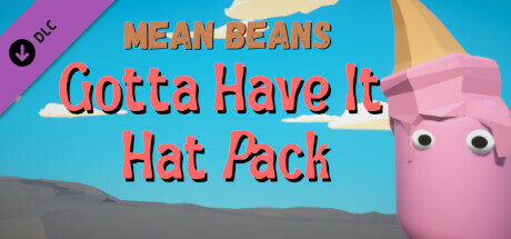 Mean Beans Steam Charts and Player Count Stats