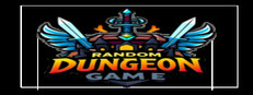 Random Dungeon Game : Shattered Realms