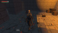 Screenshot #3
