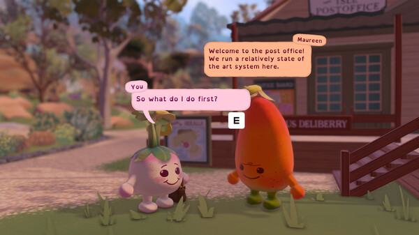 Letters to Arralla