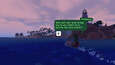 Screenshot #1
