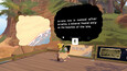 Screenshot #4