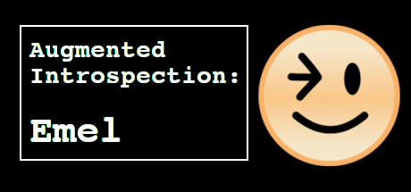 Augmented Introspection: Emel Cheat Engine/CT