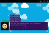 Screenshot #2