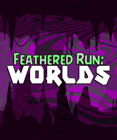 Feathered Run: Worlds