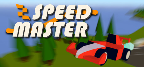 Steam thumbinal