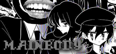 Steam thumbinal