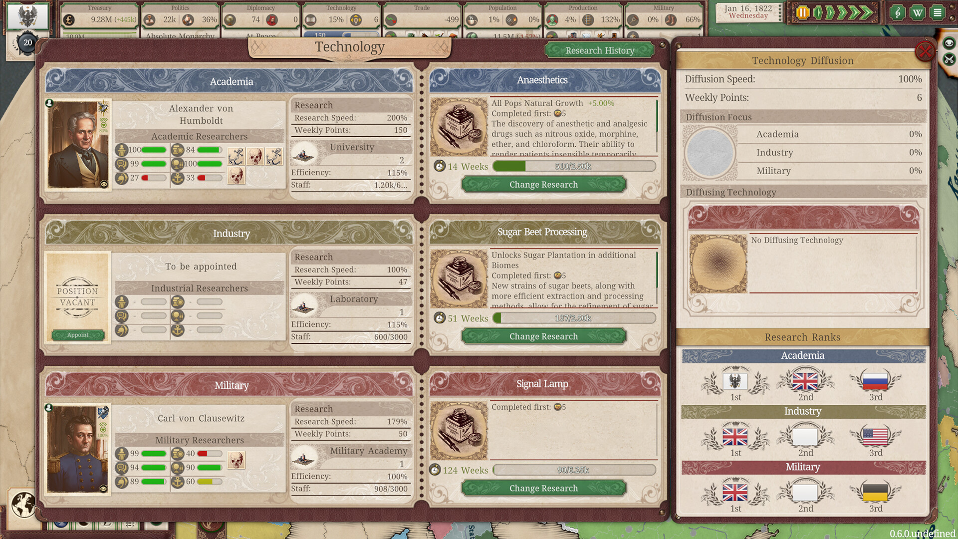 Gilded Destiny screenshot #6