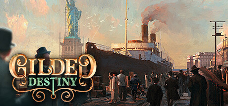 Steam thumbinal
