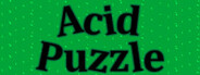Acid Puzzle