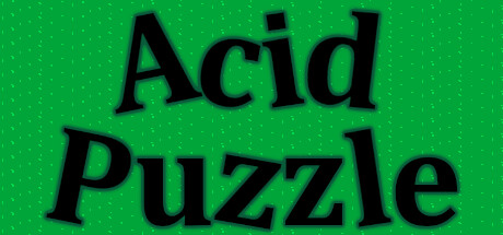 Acid Puzzle Cheat Engine/CT