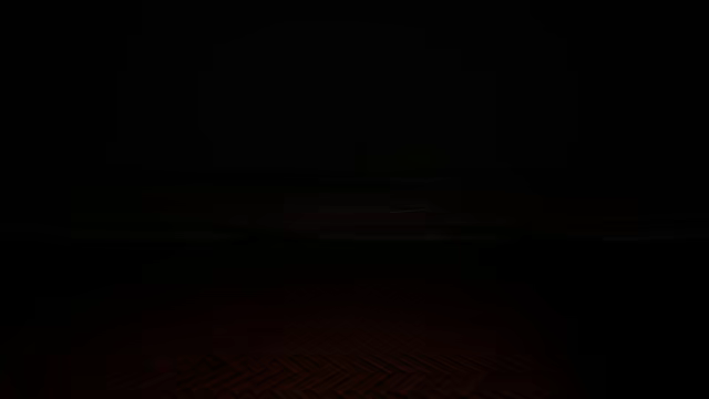 The last lover video 1