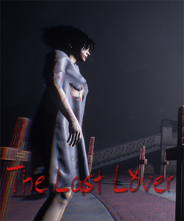 The last lover