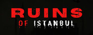 Capsule media