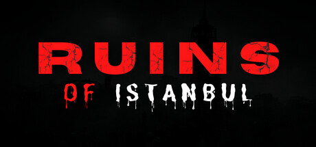 Ruins of Istanbul Cheat Engine/CT