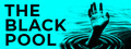 The Black Pool header image