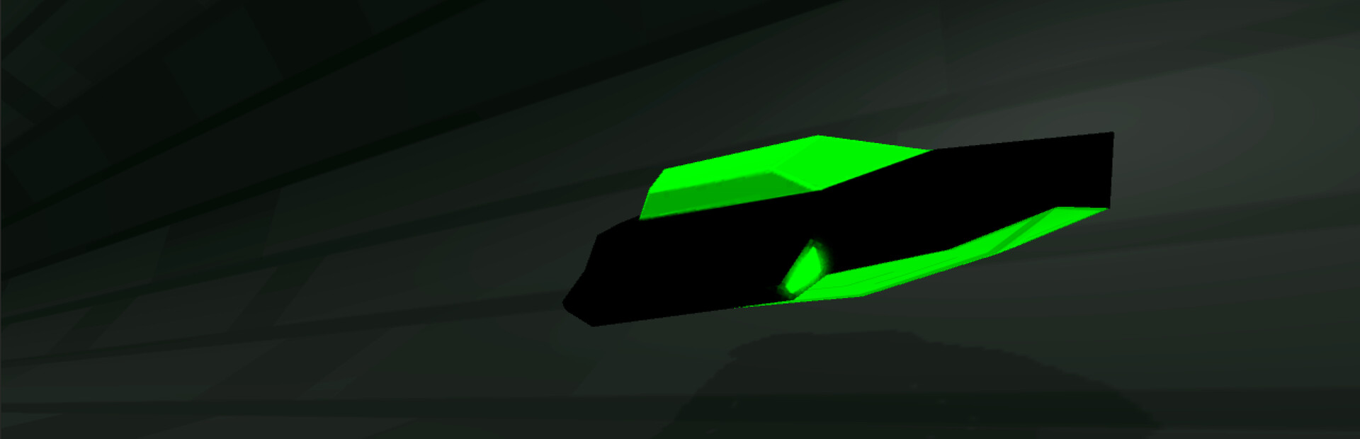 Speed Up