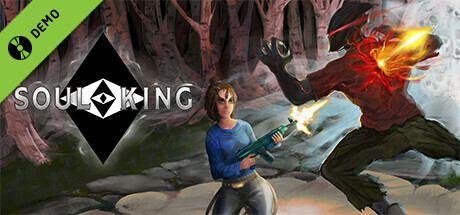 Steam thumbinal