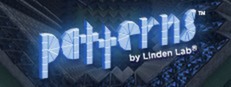 Patterns game cover