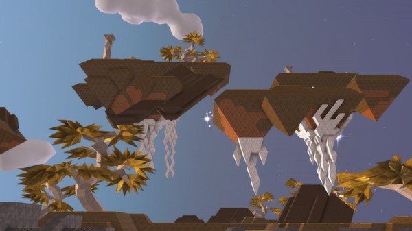Patterns screenshot 6