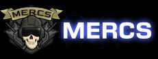 MERCS
