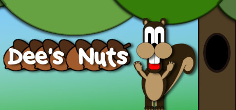 Dee's Nuts Playtest Cheat Engine/CT