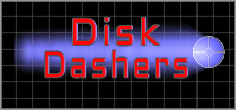 Disk Dashers Cheat Engine/CT