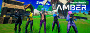 AMBER Battle Royale
