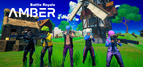 Steam thumbinal