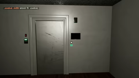 New Hire video 3