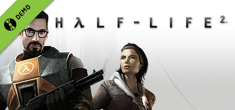 Steam thumbinal