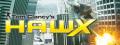 Tom Clancy's H.A.W.X™ header image