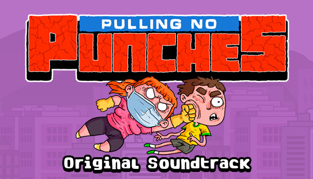 洋楽 Swiz / No Punche Pulled Amazon.co.jp: No Punches Pulled: ミュージック