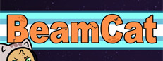 Beam Cat