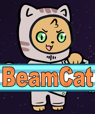 Beam Cat